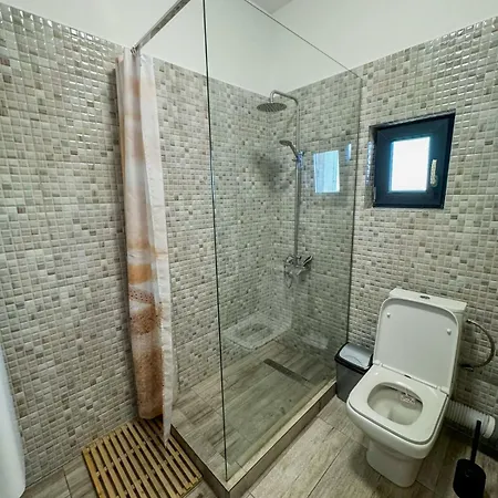 Apartment Aquavista By Vasea
